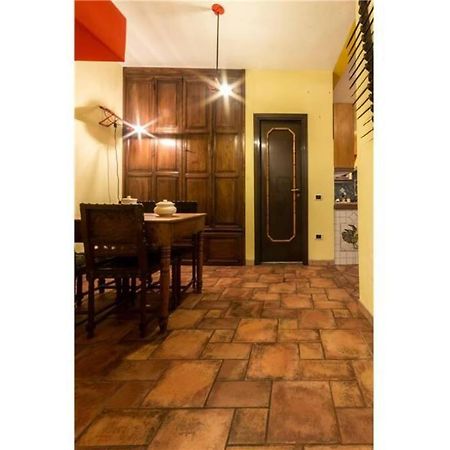 Appartamento Centro Cagliari Ngoại thất bức ảnh